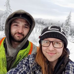 Meet your Posher, Aurora